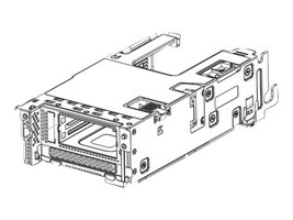 Cisco UCSC-RS2E-240M5SD= Main Image from Right-angle