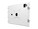 Compulocks 13PAPX4W                       Image 3 from Back