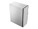 Lenovo 90T2000RUS Image 3 from Left-angle