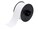 Brady Corp. B30C-2250-569-WT               Image 1 from 