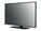 LG Electronics 50UN560H0UA                    Image 2 from Right-angle