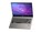 MSI Computer PREA16A3H019                   Image 10 from Right side