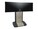 L-Com VTC-4255D Image 1 from Left-angle