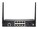 SonicWALL 02-SSC-6847 Image 2 from Back