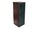 Middle Atlantic Products DOP-5-14                       Image 1 from Left-angle