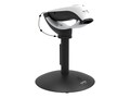 Socket Mobile 2D Barcode Scanner with Charging Stand. , CX3534-2136, 37135988, Bar Code Scanners