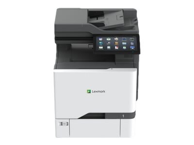 エルマ Amazon | LSEX-F ミラ L275S L285S ステン エキマニ エキゾースト