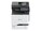 Lexmark 47CT621 Image 4 from Front