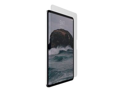 Urban Armor UAG Glass Screen Shield Protector for iPad Pro 13 (7th Gen, M4) - Clear, 14436011NA                    , 41816737, Protective & Dust Covers Urban Armor UAG Glass Screen Shield Protector for iPad Pro 13 (7th Gen, M4) - Clear, 14436011NA                    , 41816737, Protective & Dust Covers