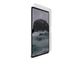 Urban Armor UAG Glass Screen Shield Protector for iPad Pro 13 (7th Gen, M4) - Clear, 14436011NA                    , 41816737, Protective & Dust Covers Urban Armor UAG Glass Screen Shield Protector for iPad Pro 13 (7th Gen, M4) - Clear, 14436011NA                    , 41816737, Protective & Dust Covers