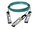 AddOn Q56-2Q56-200GB-AOC3MLZ-AO Image 2 from Front AddOn Q56-2Q56-200GB-AOC3MLZ-AO Image 2 from Front