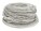 AddOn ADD-CAT6BULK1K-WE Image 3 from Front