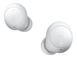 Belkin AUC018FQGY Main Image from Front Belkin AUC018FQGY Main Image from Front