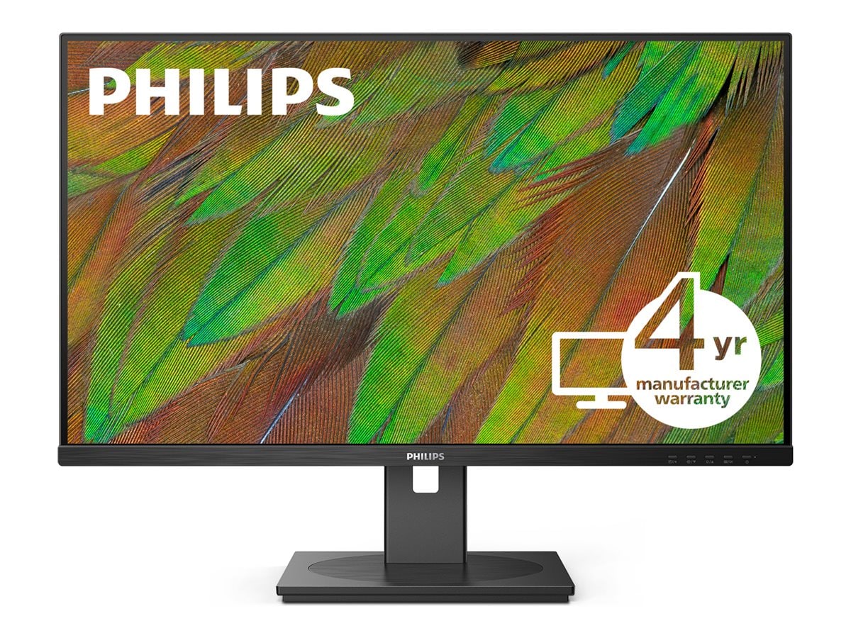 Philips 31.5