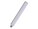 Cisco IW-ANT-OMV-2567-N=             Image 1 from Front