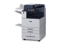 Xerox ALTALINK C8135T2 35 PPM, C8135/T2, 41147000, MultiFunction - Ink-Jet