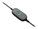 Logitech 981-000876 Image 6 from Close-up