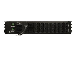 Tripp Lite PDUMH32HV Main Image from Front