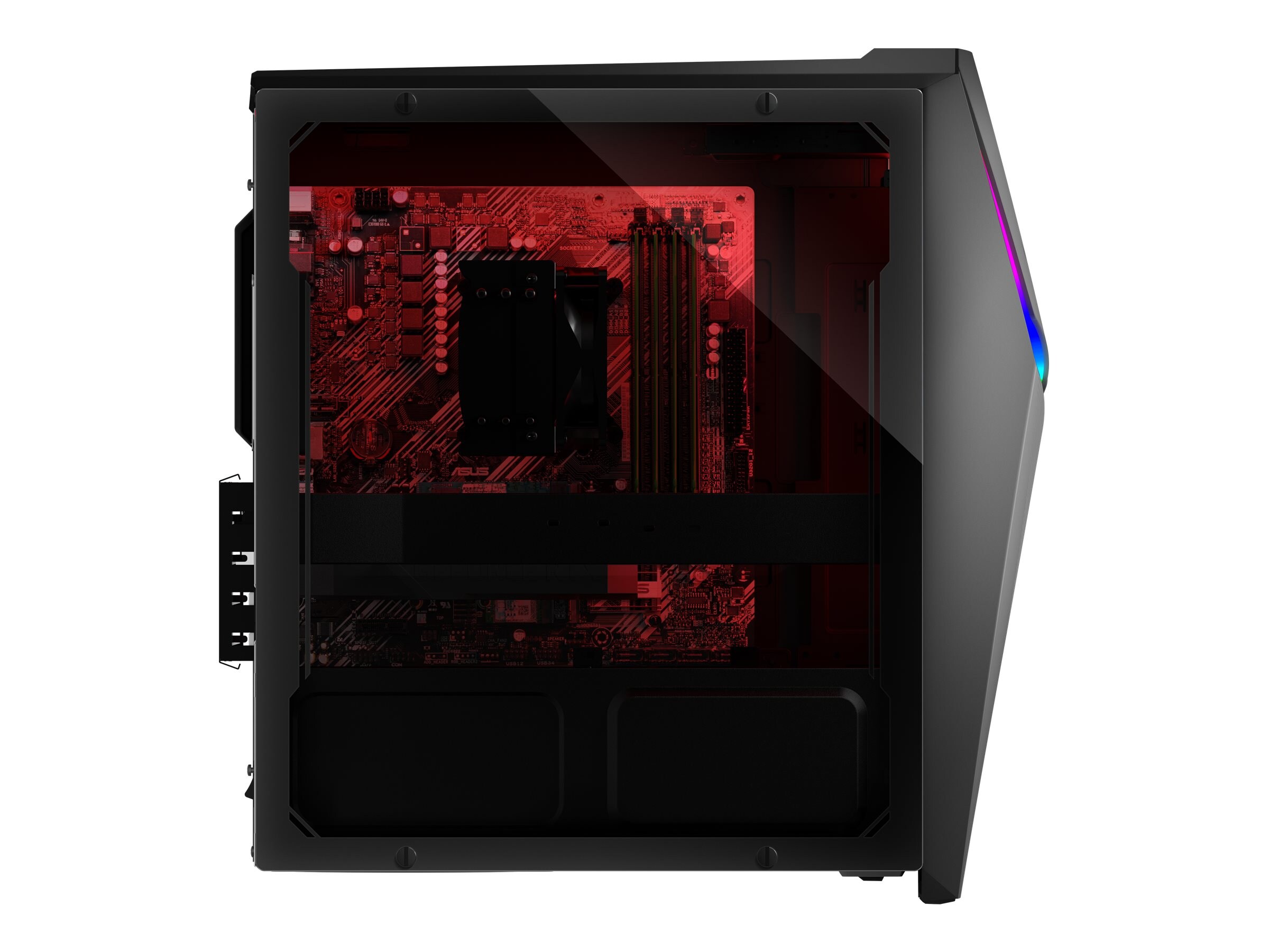 g10dk motherboard