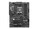 MSI Computer X870GAMINGPLUSWIFI             Image 1 from Front
