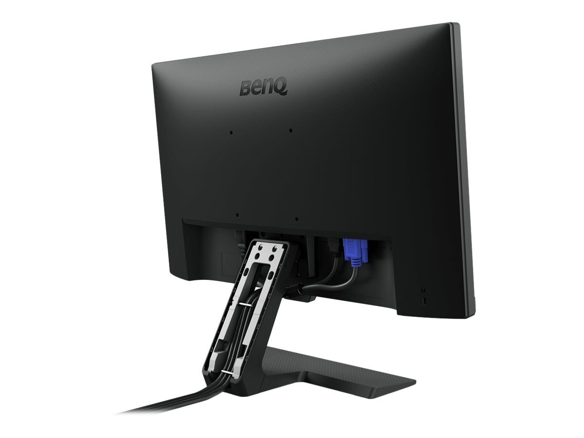 GW2283 - BenQ 21.5