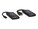 Tripp Lite B127-1A1-WHD4CH                Image 1 from Left-angle