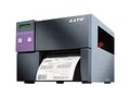 Sato CL612e Direct Therm Therm Trans Barcode Printer, 6.5in Print Width, 305 dpi, IEEE1284 Par (W00613011, W00613011, 251479, Printers - Bar Code