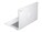 HP Inc. 9P9X3UA#ABA                    Image 8 from Back