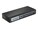Vertiv SVKM120-001 Image 1 from Left-angle