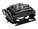 Chief Manufacturing RSMA2500 Image 1 from Left-angle