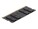 AddOn AA2666D4DR8S/16G Image 6 from Top