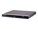 Aten Technology KN8032VB Image 1 from Right-angle