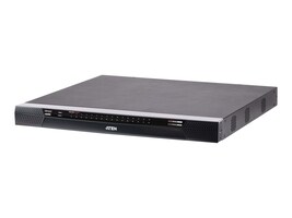 Aten Technology KN8032VB Main Image from Right-angle