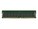 Kingston KSM26RS4/16MRR Image 1 from Front