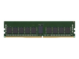 Kingston KSM26RS4/16MRR Main Image from Front