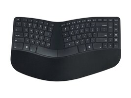 Ergoguys FK413PCD                       Main Image from Front