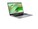 Acer NX.JVCAA.001 Image 3 from Left-angle Acer NX.JVCAA.001 Image 3 from Left-angle