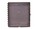 AccelTex Solutions ATS-00339                      Image 1 from Front