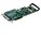 AudioCodes 910-0700-002 Image 1 from 