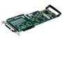 AudioCodes SmartWORKS NGX 1600 PCIe Card, 910-0700-002, 9679902, Network Adapters & NICs