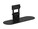 Jabra 14307-71                       Image 2 from Left-angle