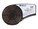 Brady Corp. M21-375-C-342-YL               Image 1 from Front