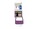 AddOn Q28-100GP4-BXU2733-10-AO Image 7 from Right side