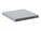Extreme Networks EC7200A1B-E6GS Image 2 from Left-angle