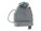 Zebra Technologies International 3PTY-GJ-7160-1807-20           Image 1 from Left-angle