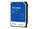 Western Digital Technologies WD5000AZRZ Image 1 from Right-angle