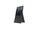 HP Inc. 8F3S6AA Image 2 from Left-angle HP Inc. 8F3S6AA Image 2 from Left-angle