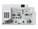 Epson V11HA81020 Image 10 from Ports / controls