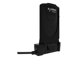 Socket Mobile CX4103-3170                    Main Image from Left-angle