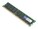 AddOn 7459-K133-AA Image 1 from Right-angle